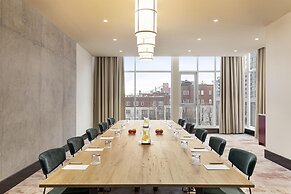Hyatt Centric Montréal