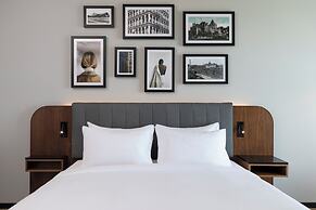 Hyatt Centric Montréal