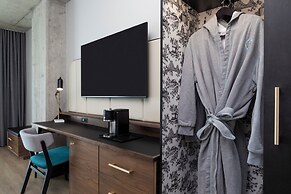 Hyatt Centric Montréal