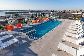 Hyatt Centric Montréal