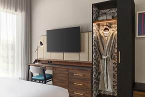 Hyatt Centric Montréal