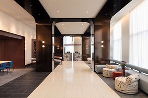 Hyatt Centric Montréal