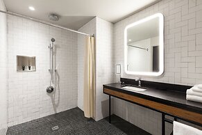 Hyatt Centric Montréal