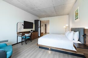 Hyatt Centric Montréal