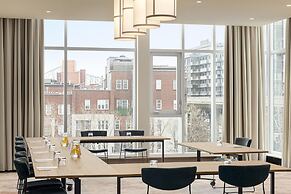Hyatt Centric Montréal