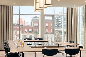 Hyatt Centric Montréal