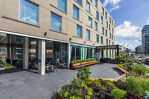 Hyatt Centric Montréal