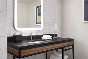 Hyatt Centric Montréal