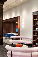 Hyatt Centric Montréal