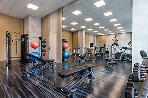 Hyatt Centric Montréal