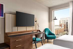 Hyatt Centric Montréal