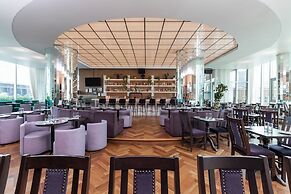 Hyatt Centric Montréal