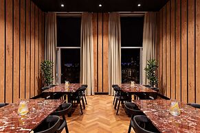 Hyatt Centric Montréal