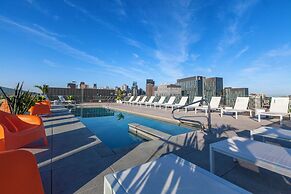 Hyatt Centric Montréal