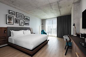 Hyatt Centric Montréal