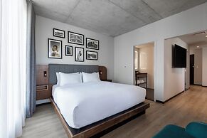 Hyatt Centric Montréal