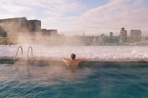 Hyatt Centric Montréal