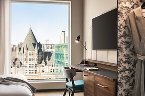 Hyatt Centric Montréal