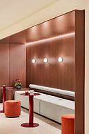 Hyatt Centric Montréal