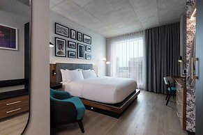 Hyatt Centric Montréal