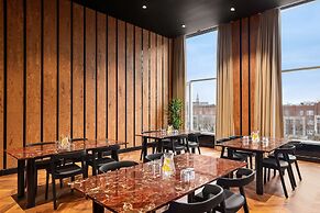 Hyatt Centric Montréal