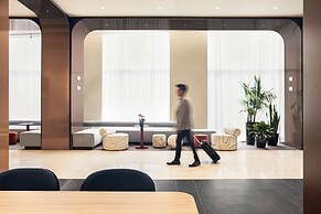 Hyatt Centric Montréal