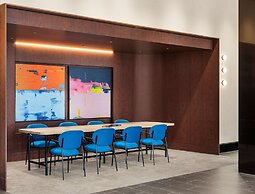 Hyatt Centric Montréal