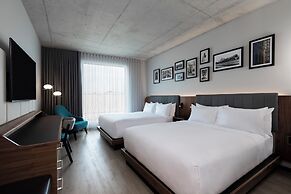 Hyatt Centric Montréal