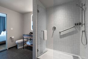 Hyatt Centric Montréal