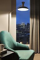 Hyatt Centric Montréal