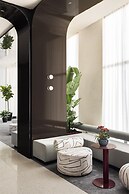 Hyatt Centric Montréal
