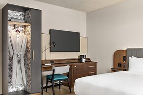 Hyatt Centric Montréal