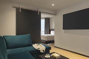 Hyatt Centric Montréal