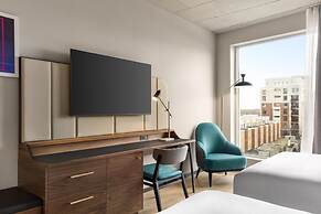 Hyatt Centric Montréal