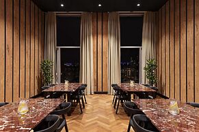 Hyatt Centric Montréal