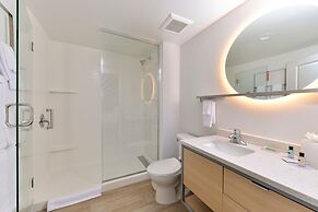 TownePlace Suites by Marriott Asheville Downtown