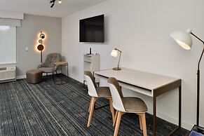 TownePlace Suites by Marriott Asheville Downtown