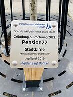 Pension22