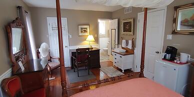 Bobcaygeon Bed and Breakfast