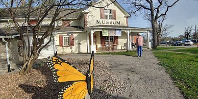 Bobcaygeon Bed and Breakfast