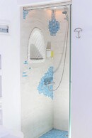 Melesios Mykonos Town Studios