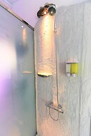 Melesios Mykonos Town Studios