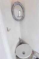 Melesios Mykonos Town Studios