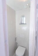 Melesios Mykonos Town Studios