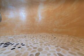 Melesios Mykonos Town Studios