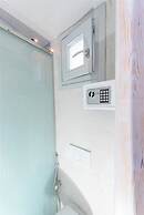 Melesios Mykonos Town Studios