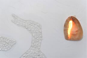 Melesios Mykonos Town Studios