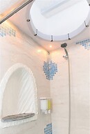 Melesios Mykonos Town Studios