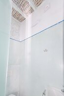 Melesios Mykonos Town Studios