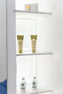 Melesios Mykonos Town Studios